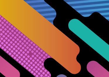 Sneaker Lab x DesignerCon VIP Badge Pick